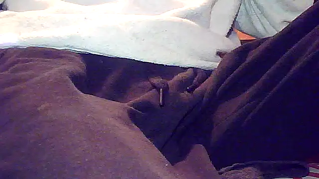 kopanos-69 online show from 11-27-25, 12:05