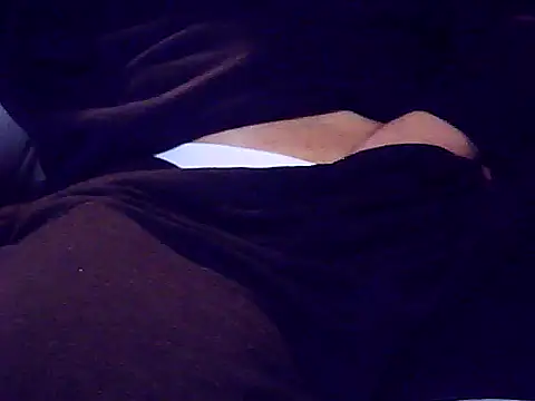 kopanos-69 online show from 01-08-26, 12:27