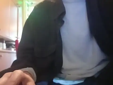 kopanos-69 online show from 11-20-25, 07:42