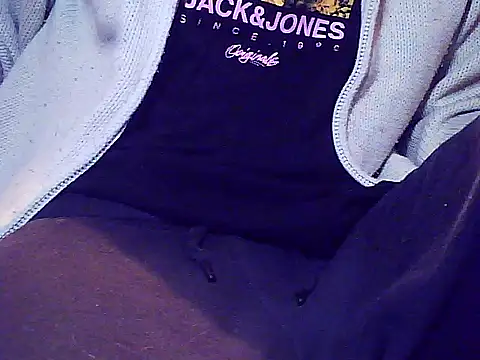 kopanos-69 online show from 02-08-26, 12:30