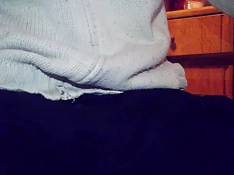 kopanos-69 online show from 01-06-26, 05:44