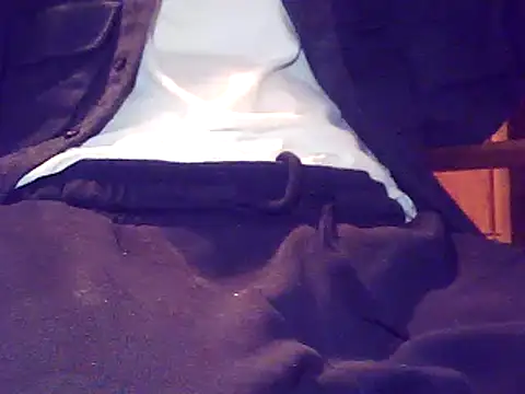 kopanos-69 online show from 11-04-25, 11:36