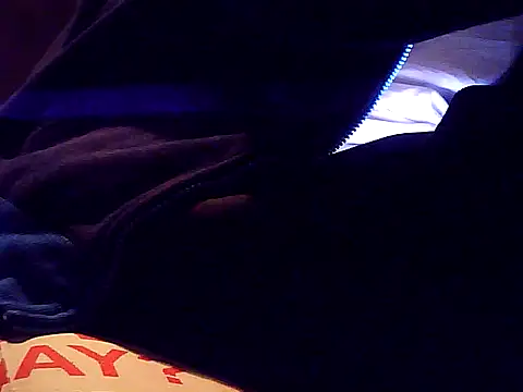 kopanos-69 online show from 11-30-25, 01:23