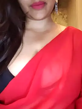 annanya01 online show from 04-14-26, 01:16