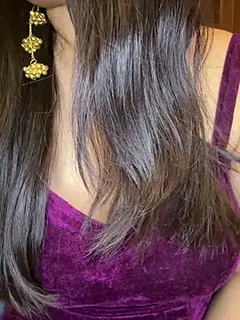 annanya01 online show from 04-16-26, 07:31