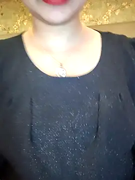 annanya01 online show from 01-10-26, 08:20