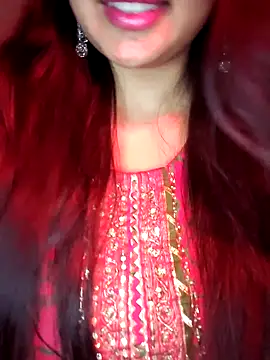 annanya01 online show from 11-17-25, 04:38