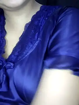 Snapshot of annanya01 chatting on 09-30-25, 05:19 annanya01 online show from 09-30-25, 05:19