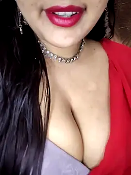 Snapshot of annanya01 chatting on 10-03-25, 04:52 annanya01 online show from 10-03-25, 04:52