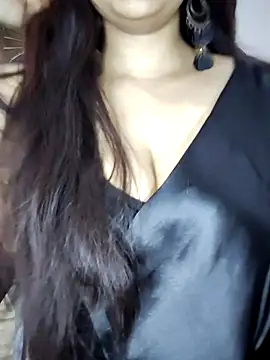 Snapshot of annanya01 chatting on 09-28-25, 12:23 annanya01 online show from 09-28-25, 12:23
