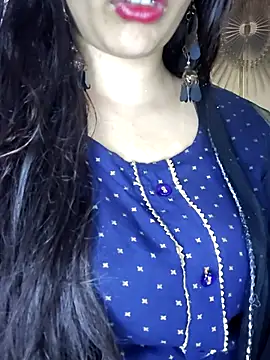 Snapshot of annanya01 chatting on 10-02-25, 06:11 annanya01 online show from 10-02-25, 06:11