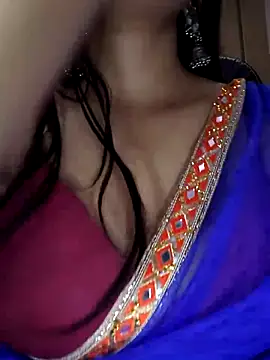 Snapshot of annanya01 chatting on 09-11-25, 02:00 annanya01 online show from 09-11-25, 02:00