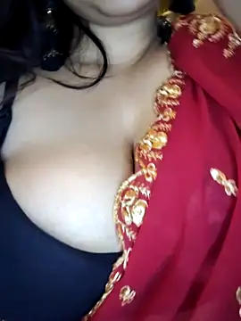 annanya01 online show from 03-06-26, 12:16