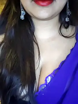 annanya01 online show from 03-14-26, 04:02