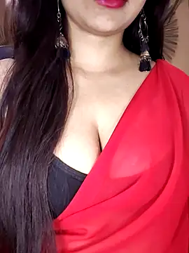 Snapshot of annanya01 chatting on 09-14-25, 07:42 annanya01 online show from 09-14-25, 07:42