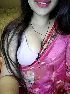 annanya01 online show from 12-17-25, 12:21