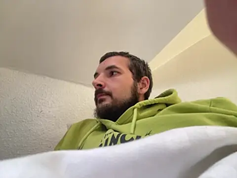 Allexaii online show from 02-04-26, 07:58