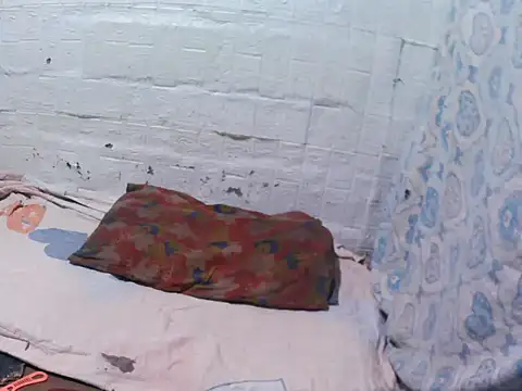 33mango online show from 03-22-26, 03:24