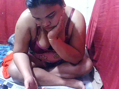 33mango online show from 02-06-26, 12:28