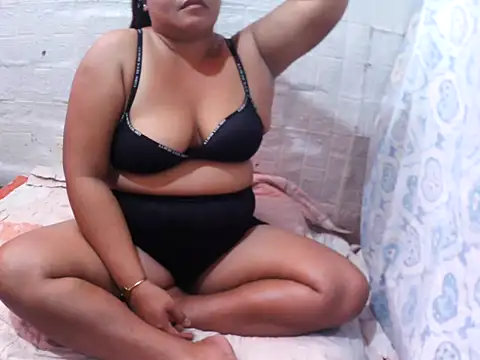 33mango online show from 03-24-26, 04:34