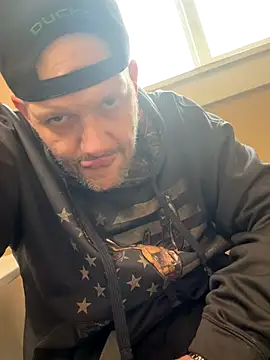 Bigrich112277 online show from 11-04-25, 07:39