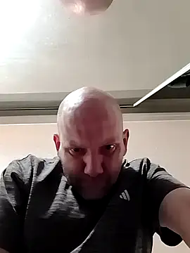 Bigrich112277 online show from 04-10-26, 10:39