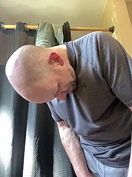 Bigrich112277 online show from 03-28-26, 10:55