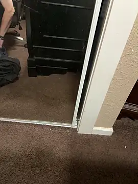 Bigrich112277 online show from 11-10-25, 02:27