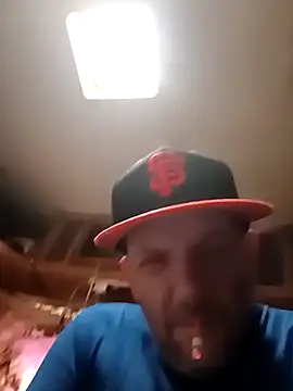 Bigrich112277 online show from 03-12-26, 12:05