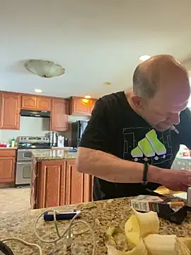 Bigrich112277 online show from 02-11-26, 09:58