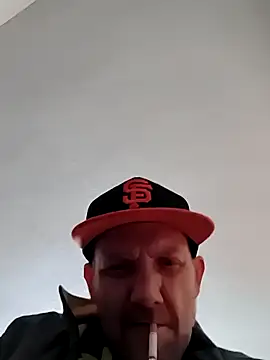 Bigrich112277 online show from 04-28-26, 02:32