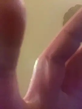 Bigrich112277 online show from 03-03-26, 04:08