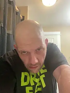 Bigrich112277 online show from 10-30-25, 10:46