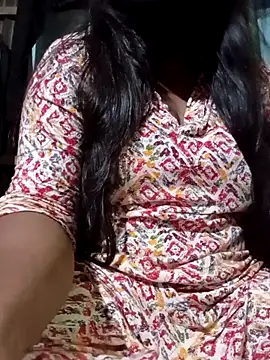 Snapshot of ANNA_HOT111 chatting on 10-10-25, 08:26 ANNA HOT111 online show from 10-10-25, 08:26