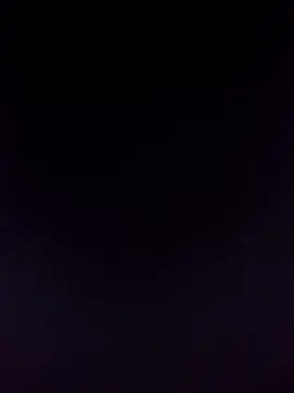 Snapshot of ANNA_HOT111 chatting on 09-20-25, 11:04 ANNA HOT111 online show from 09-20-25, 11:04