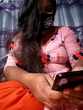 Snapshot of ANNA_HOT111 chatting on 02-05-26, 04:14 ANNA HOT111 online show from 02-05-26, 04:14