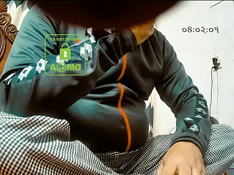 nurel019 online show from 11-26-25, 10:21