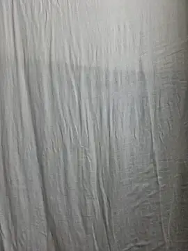 Diyab online show from 10-30-25, 05:54