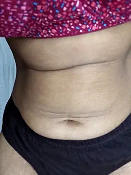 Diyab online show from 09-14-25, 06:08