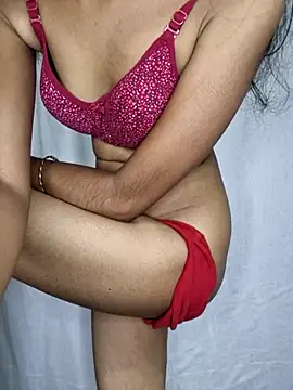 Diyab online show from 10-19-25, 06:49