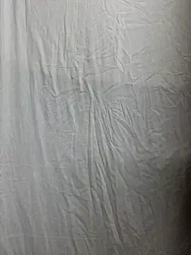 Diyab online show from 09-10-25, 06:12