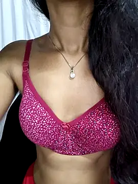 Diyab online show from 09-10-25, 09:36