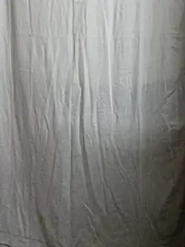 Diyab online show from 10-16-25, 06:32