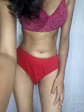 Diyab online show from 09-30-25, 06:14