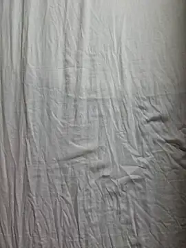 Diyab online show from 10-05-25, 04:53