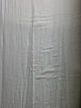 Diyab online show from 10-28-25, 07:46