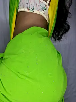 Diyab online show from 09-12-25, 05:56