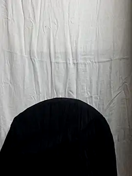 Diyab online show from 10-15-25, 04:59