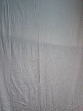 Diyab online show from 10-08-25, 05:46