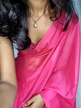 Diyab online show from 10-27-25, 03:57